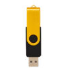 Pendrive Giratorio 64 GB