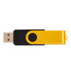 Pendrive Giratorio 64 GB