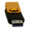 Pendrive Giratorio 64 GB