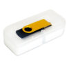 Pendrive Giratorio 64 GB