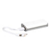 Power Bank 5200 mAh ABS