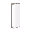 Power Bank 5200 mAh ABS