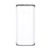 Power Bank 5200 mAh ABS