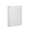 Power Bank 5200 mAh ABS