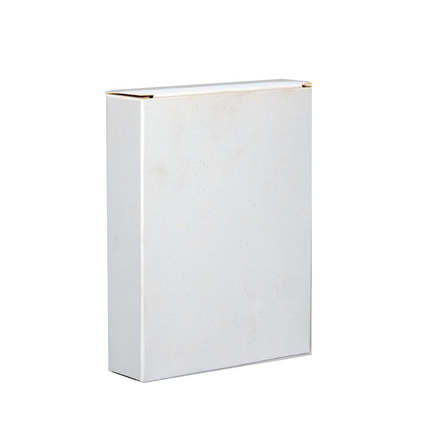 Power Bank 5200 mAh ABS