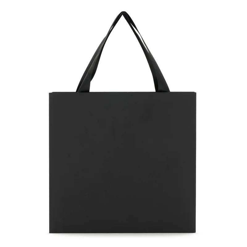 Kit de bienvenida