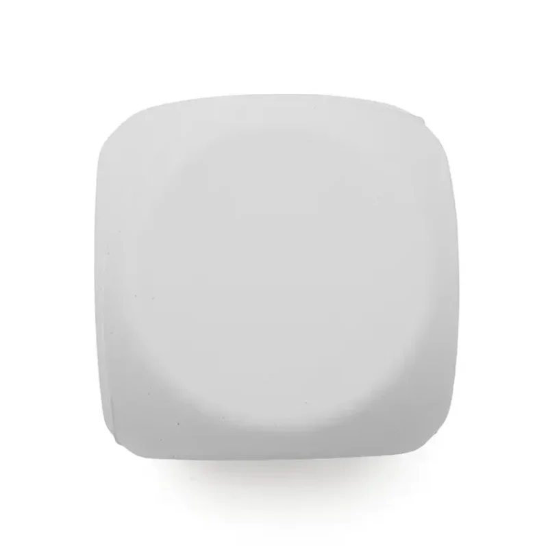 Cubo Antiestress