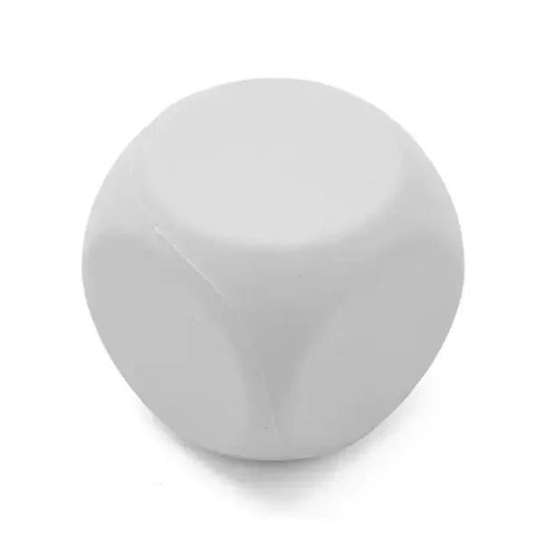 Cubo Antiestress