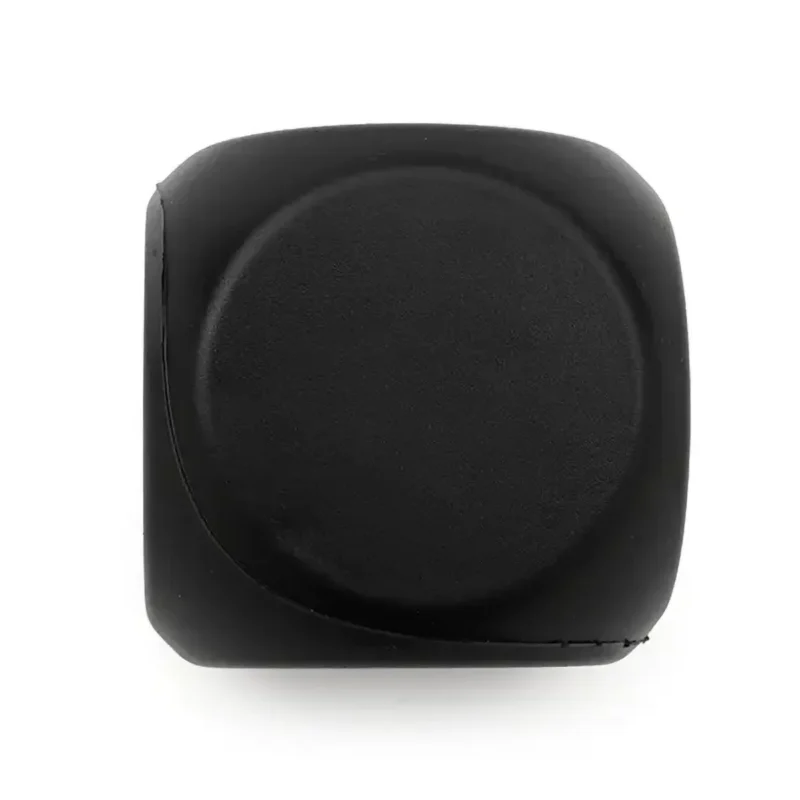 Cubo Antiestress