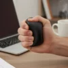 Cubo Antiestress
