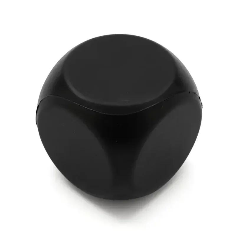 Cubo Antiestress