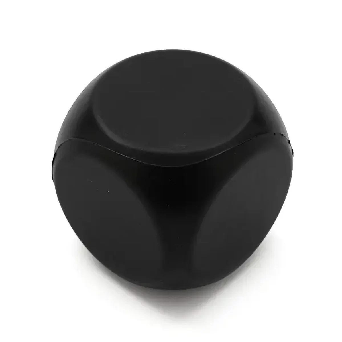 Cubo Antiestress