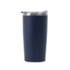 Mug Acero Inoxidable Térmico 600 cc.