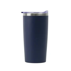 Mug Acero Inoxidable Térmico 600 cc.