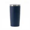 Mug Acero Inoxidable Térmico 600 cc.