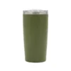 Mug Acero Inoxidable Térmico 600 cc.