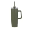 Mug Acero Inoxidable Térmico 880 cc.
