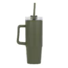 Mug Acero Inoxidable Térmico 880 cc.