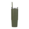 Mug Acero Inoxidable Térmico 880 cc.