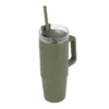 Mug Acero Inoxidable Térmico 880 cc.