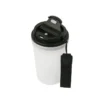 Mug Plástico 400 cc.