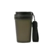 Mug Plástico 400 cc.