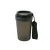 Mug Plástico 400 cc.