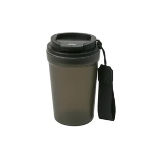 Mug Plástico 400 cc.