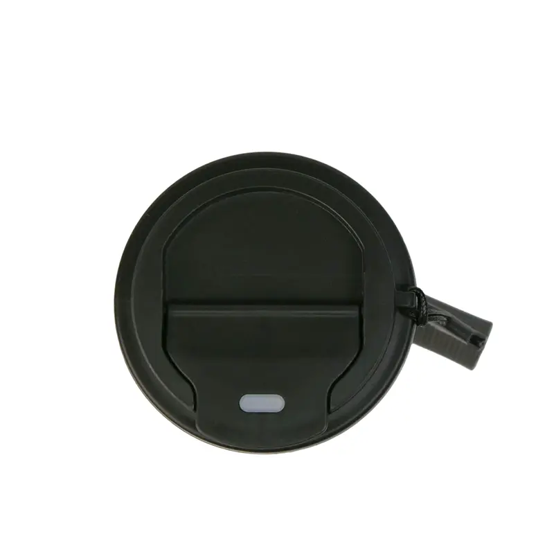 Mug Plástico 400 cc.