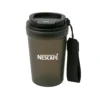 Mug Plástico 400 cc.