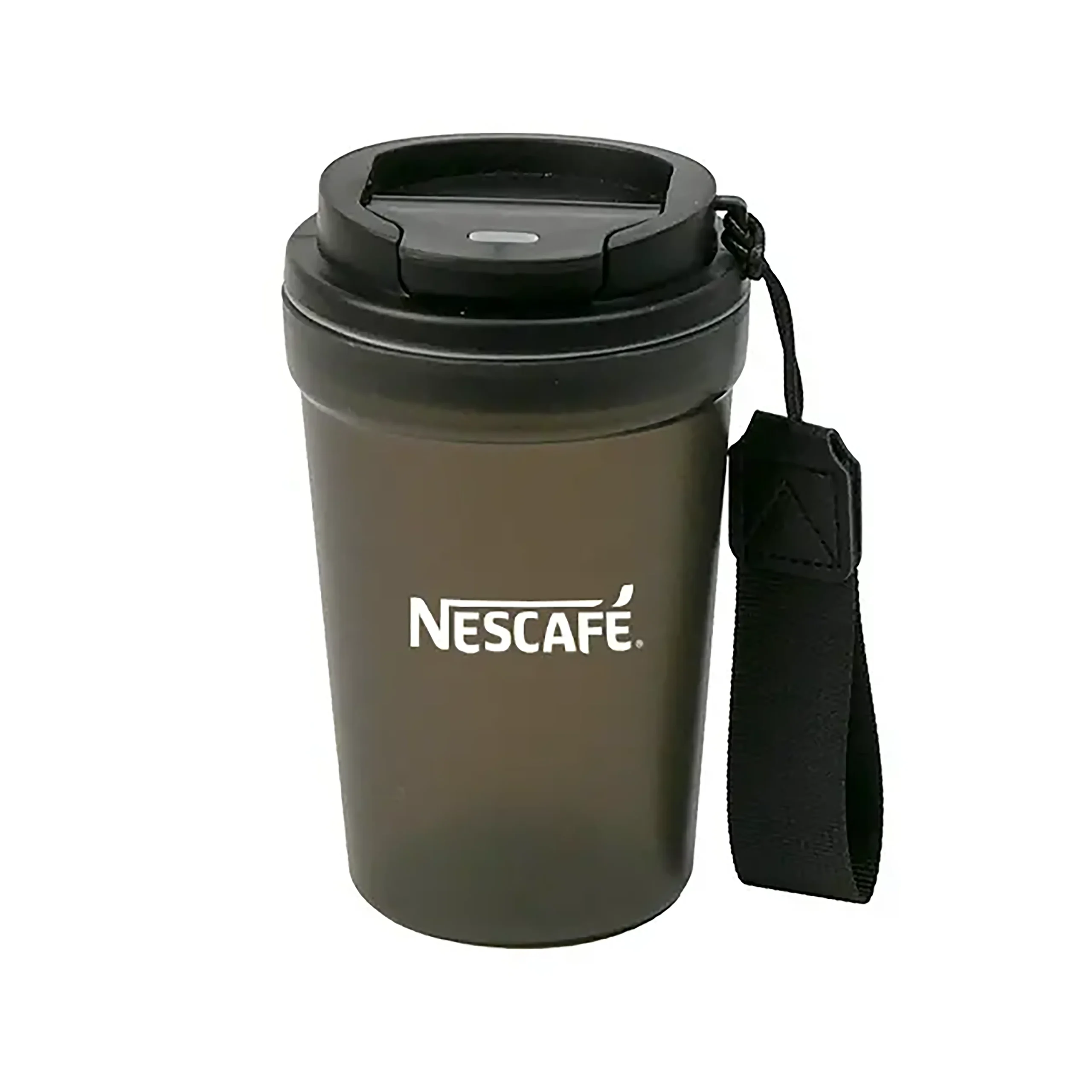 Mug Plástico 400 cc.