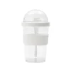 Vaso Cereales 400 cc.
