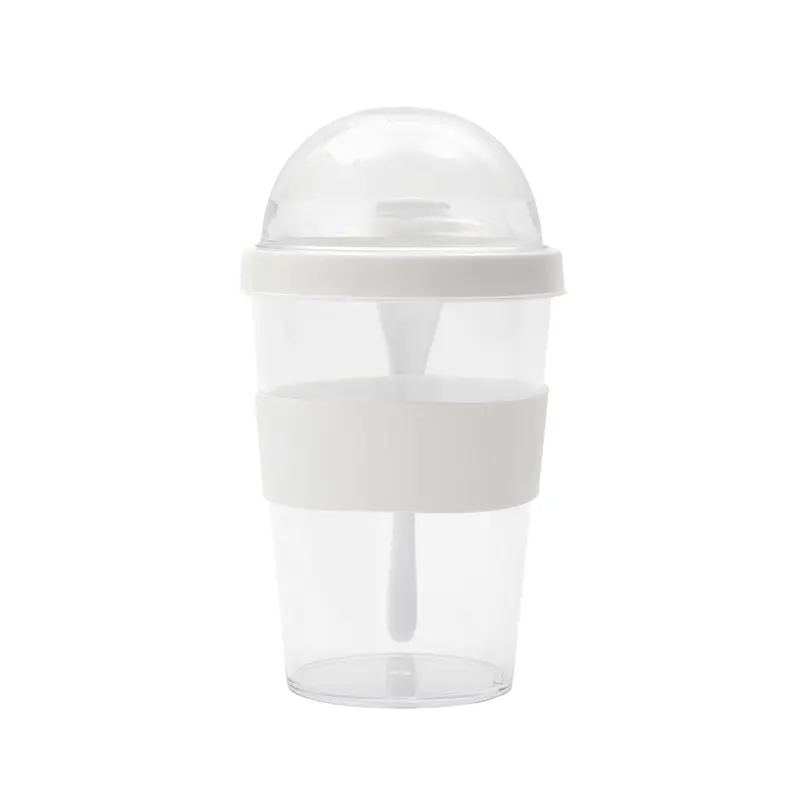 Vaso Cereales 400 cc.