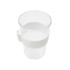 Vaso Cereales 400 cc.
