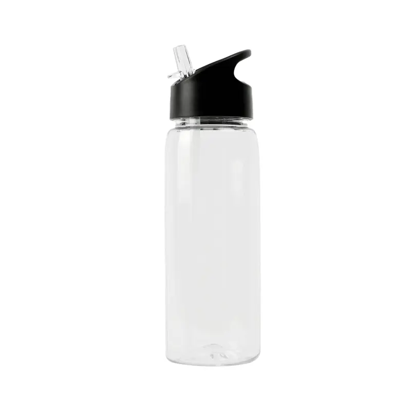Set Botella y Toalla