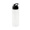 Set Botella y Toalla