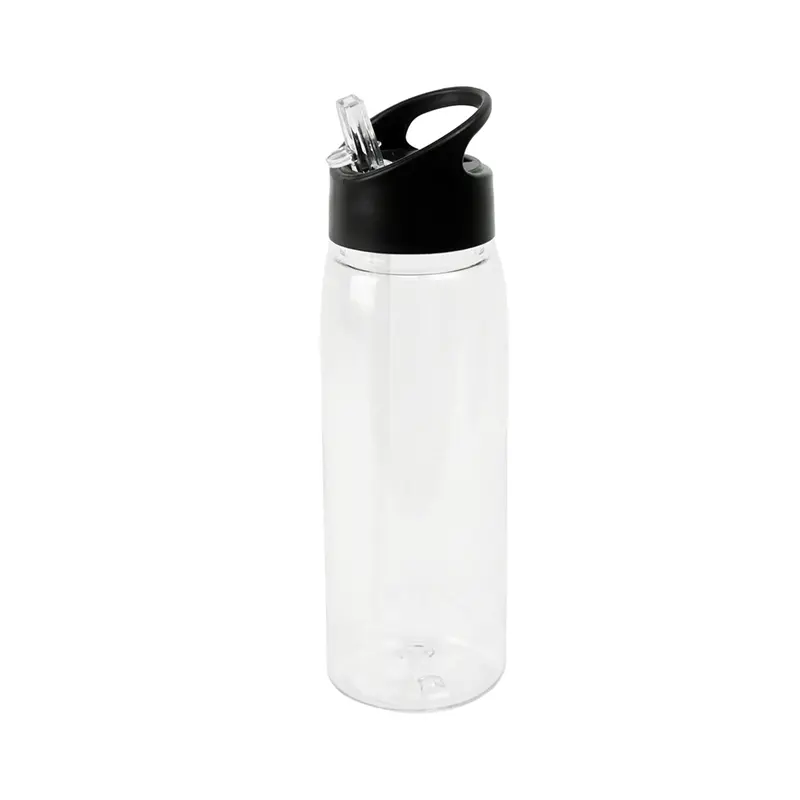 Set Botella y Toalla