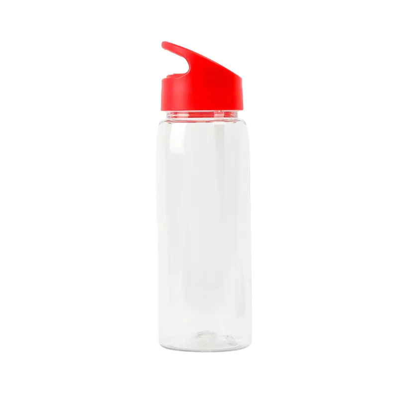 Set Botella y Toalla