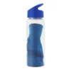Set Botella y Toalla