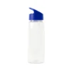 Set Botella y Toalla