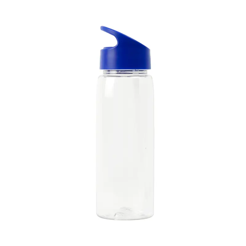 Set Botella y Toalla