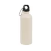 Botella Plástica 500 cc.