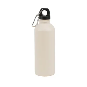 Botella Plástica 500 cc.