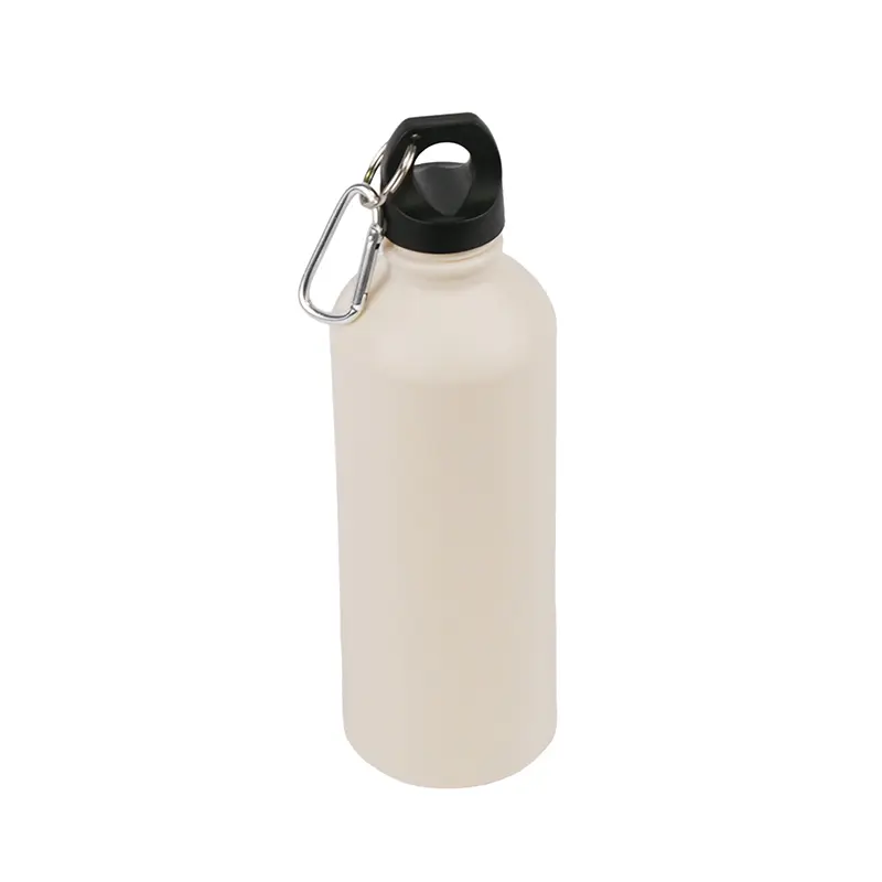 Botella Plástica 500 cc.