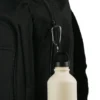 Botella Plástica 500 cc.