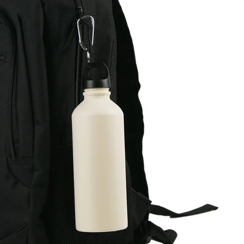Botella Plástica 500 cc.
