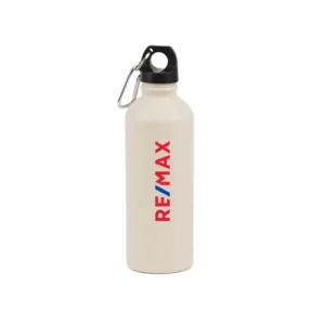 Botella Plástica 500 cc.