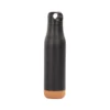 Set Corporativo Botella Térmica y Mug Premium con Corcho