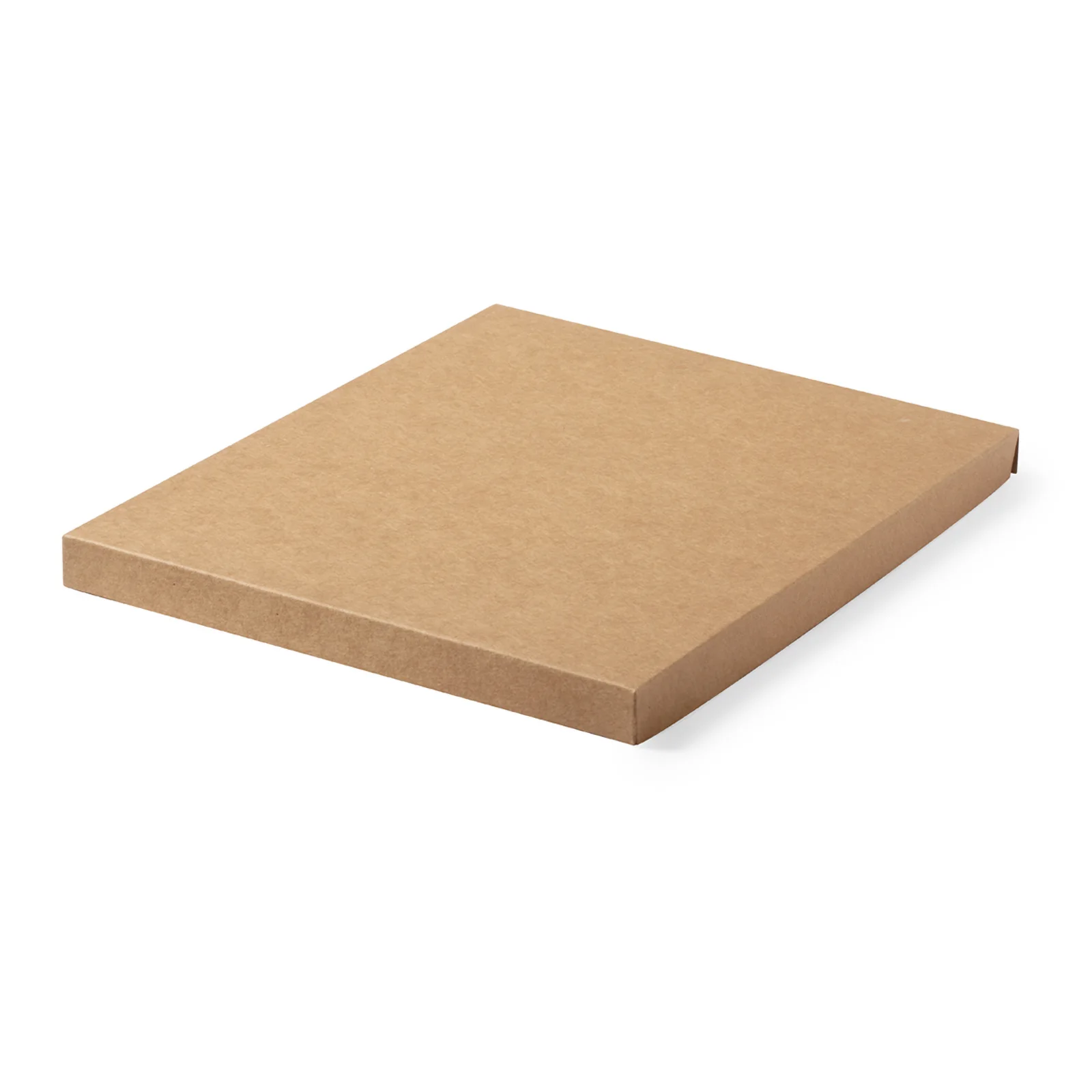 Set Corporativo Libreta rPET y Bolígrafo Reciclado