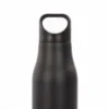 Set Corporativo Botella Térmica y Mug Premium con Corcho